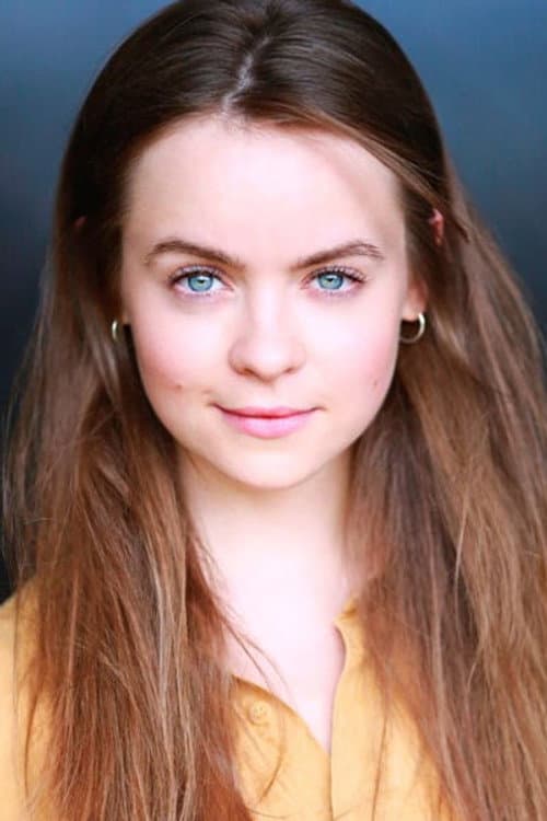 Lydia Fleming