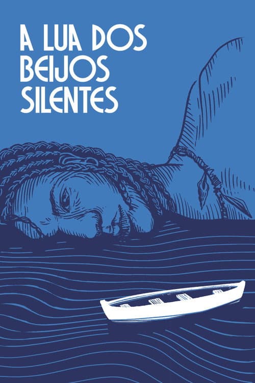 Moon of Silent Kisses