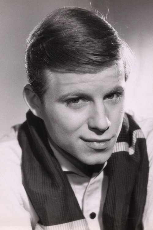 Michael Hinz