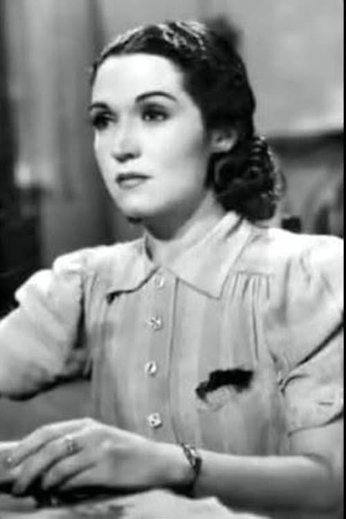 Josefina Escobedo