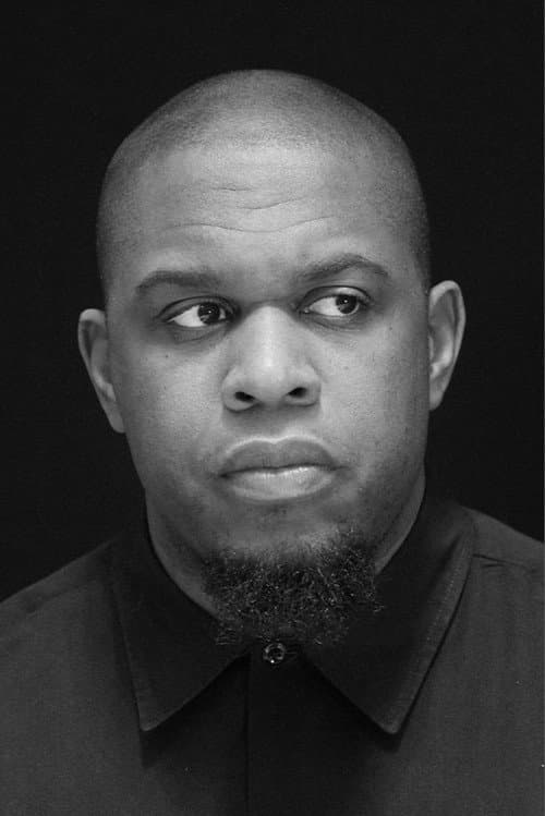 Amir Sulaiman