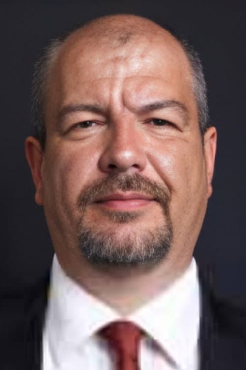 Bekir Hakan Uyanık