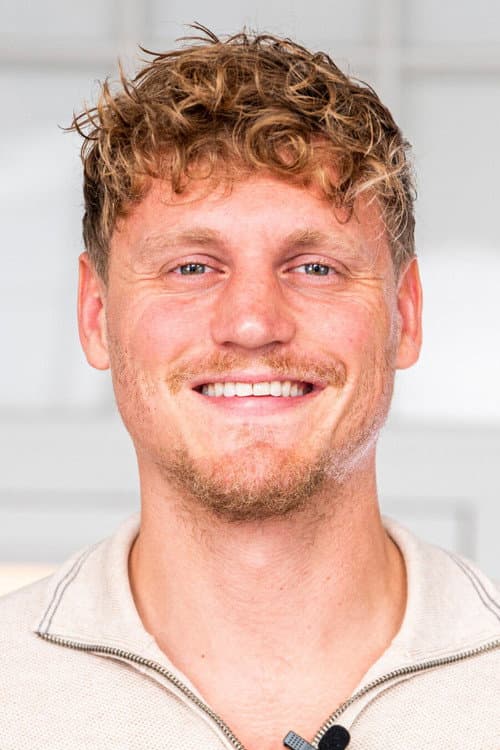 Kaj Gorgels