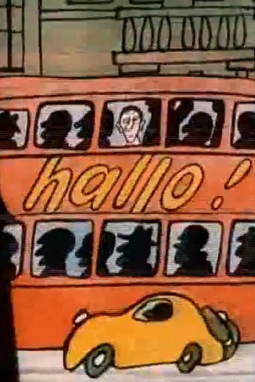Hello