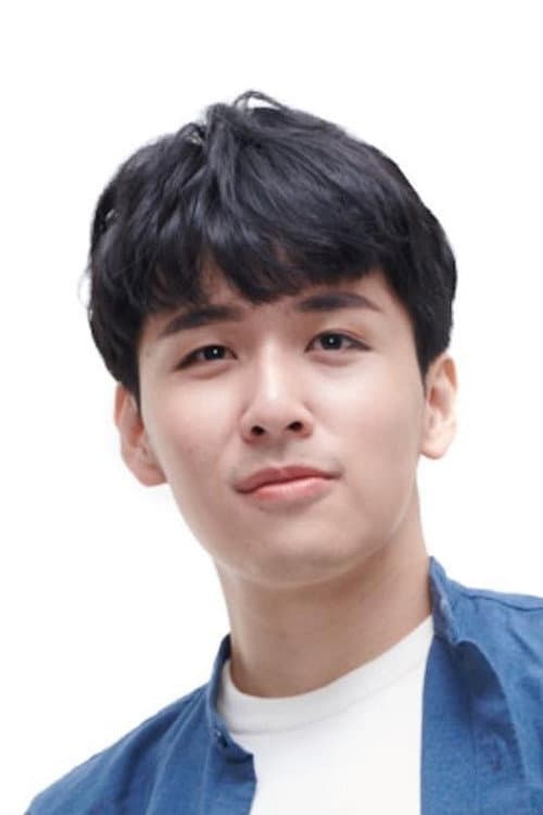 Chris Chen