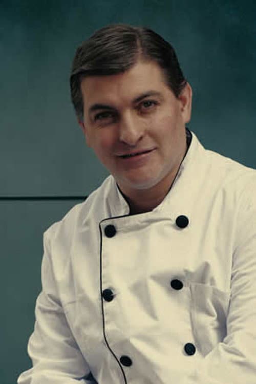 César Román