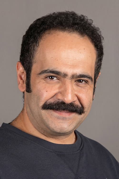Bahador Maleki