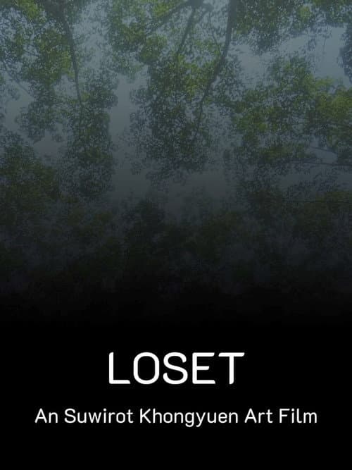 Loset
