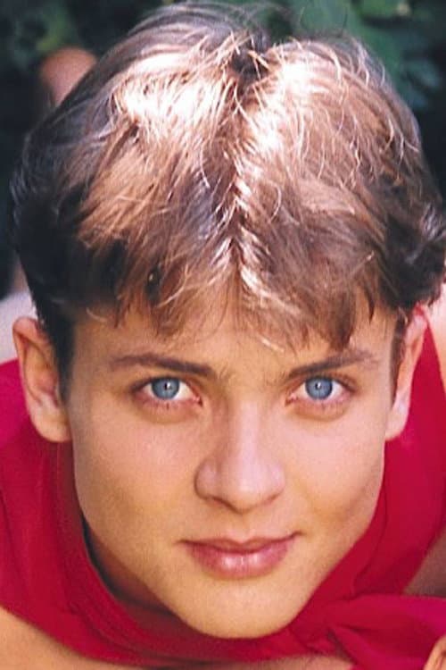 Kristian Jensen