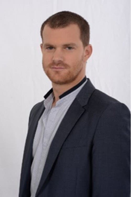 Rudolphe Guignard