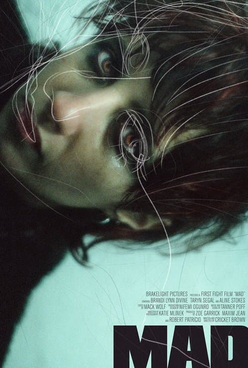 MAD