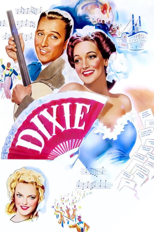 Dixie