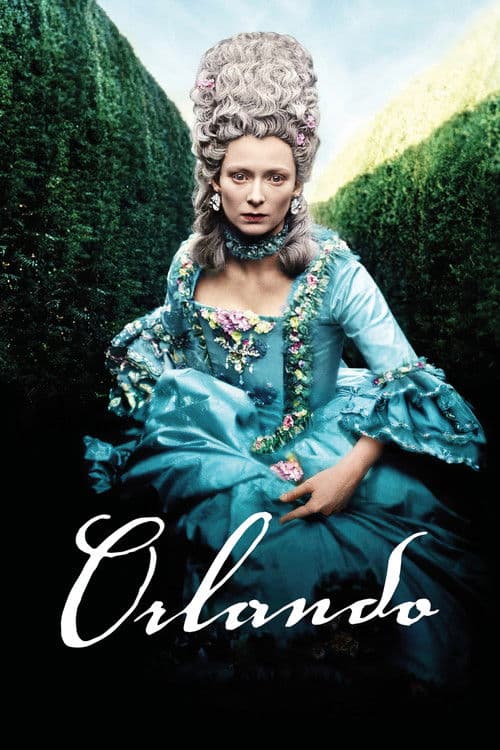 Orlando