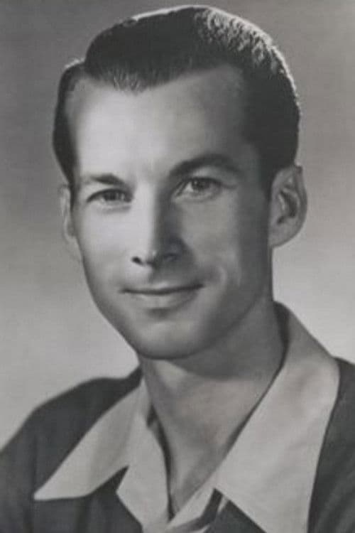 Matt Mattox