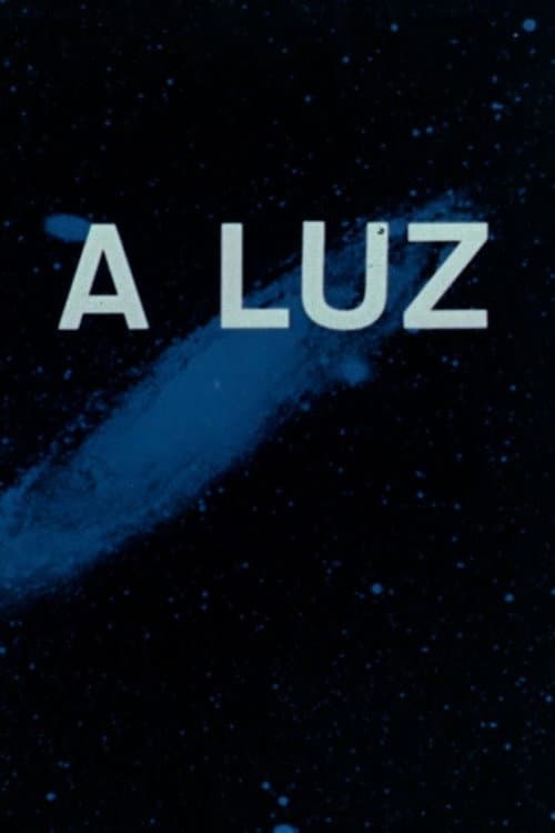A Luz