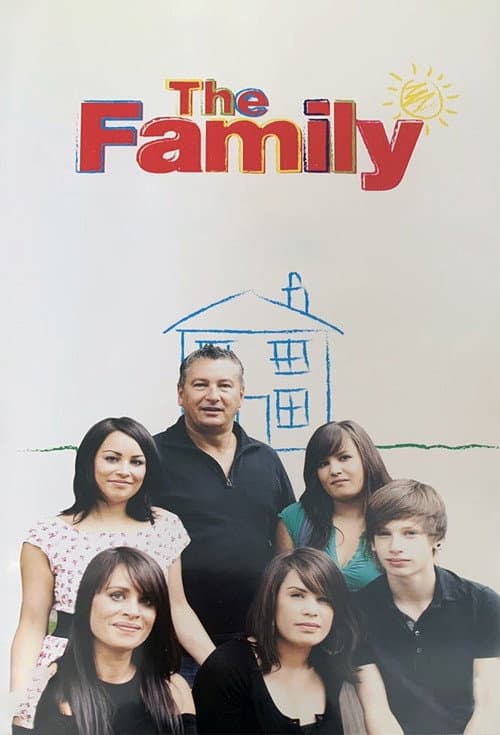 The Family