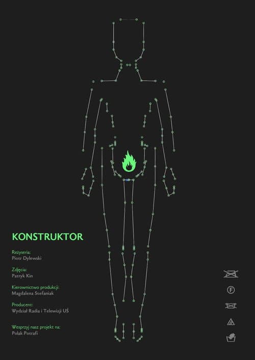 Constructor