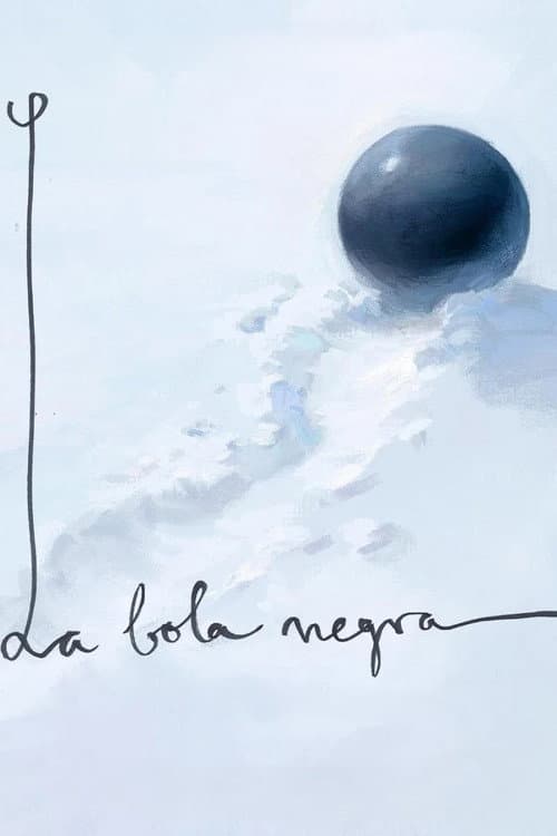 La Bola Negra