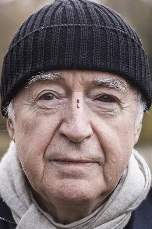 Niels Skousen