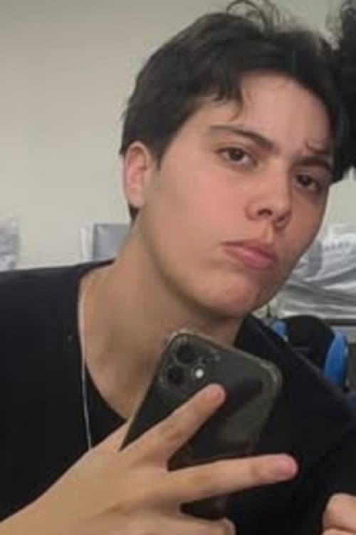 Pedro Bryan