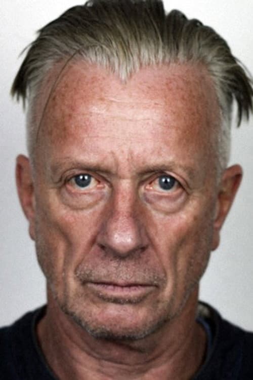 Ludwig Hollburg