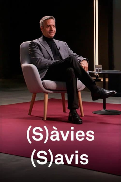 Savis i sàvies