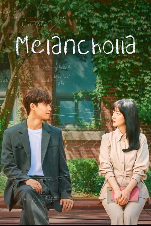 Melancholia