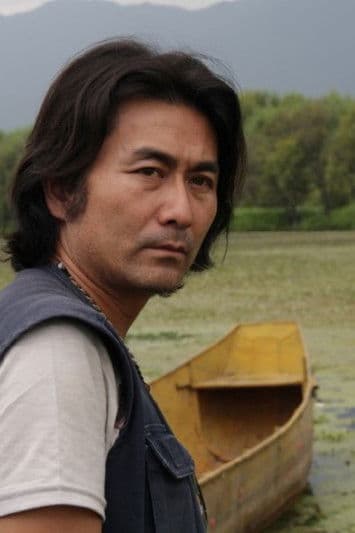 Xu Tieren