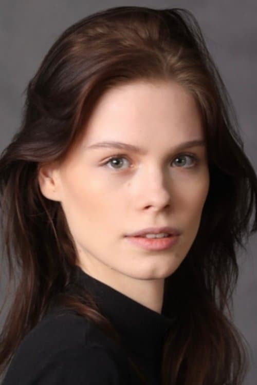 Matylda Giegżno