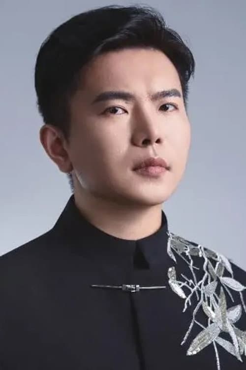 Gao Da Shu