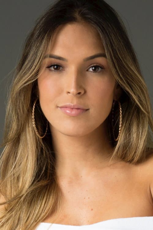 Talitha Morete