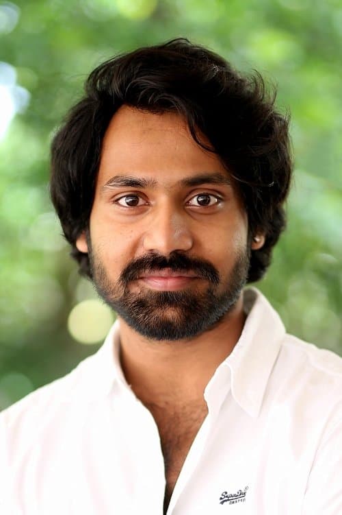 Narne Nithin