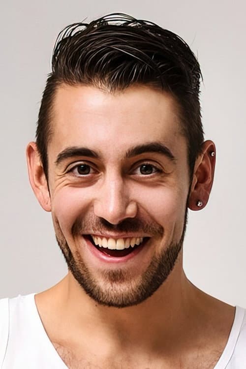 Dante Colle