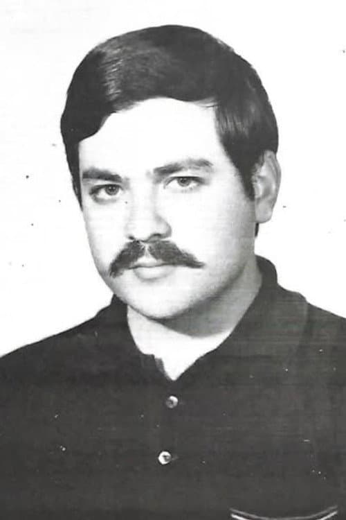 Hristos Valavanidis