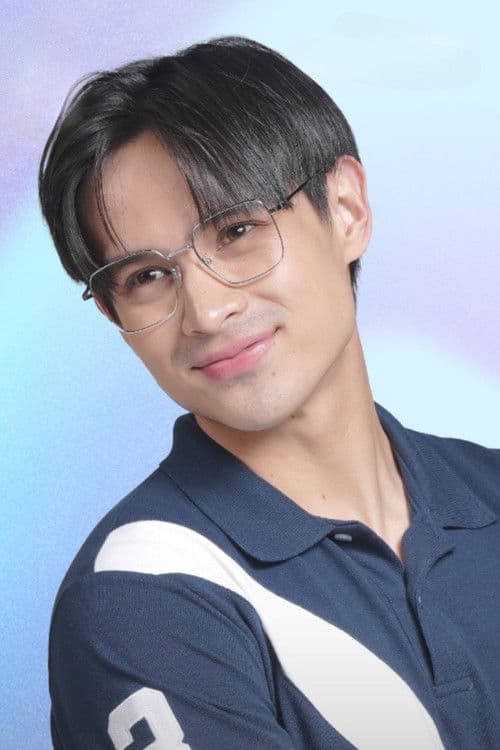 Ralph De Leon