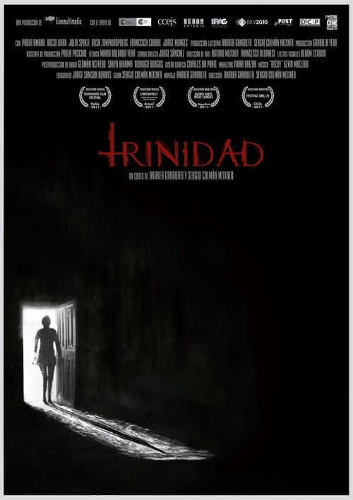 Trinidad