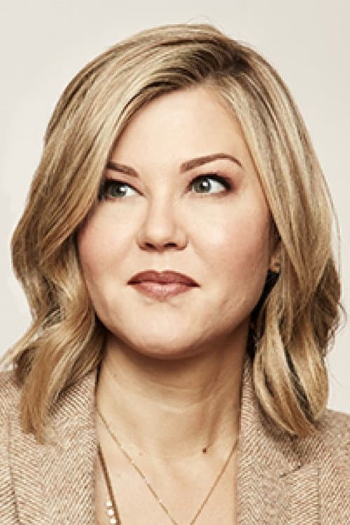 Megan Basham