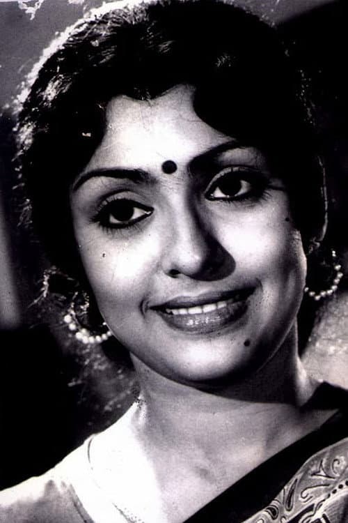 Sujatha
