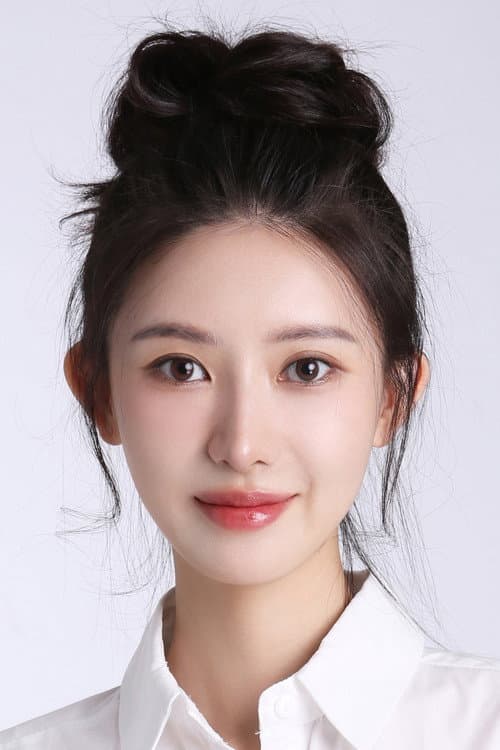 Li Yizhen
