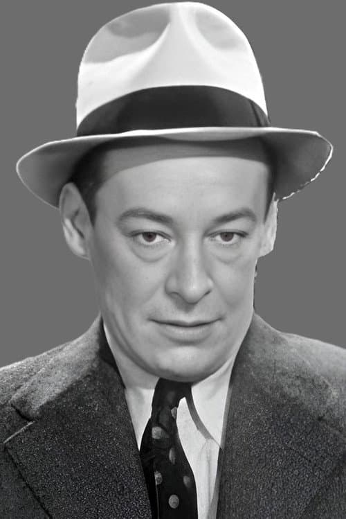 Monte Collins