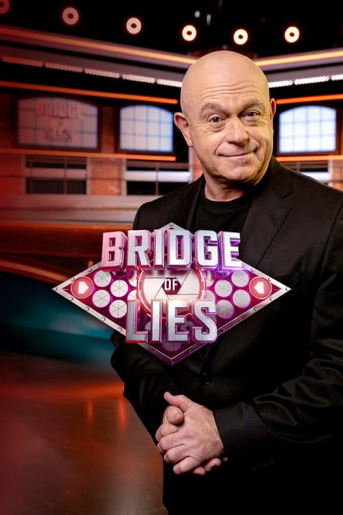 Bridge of Lies