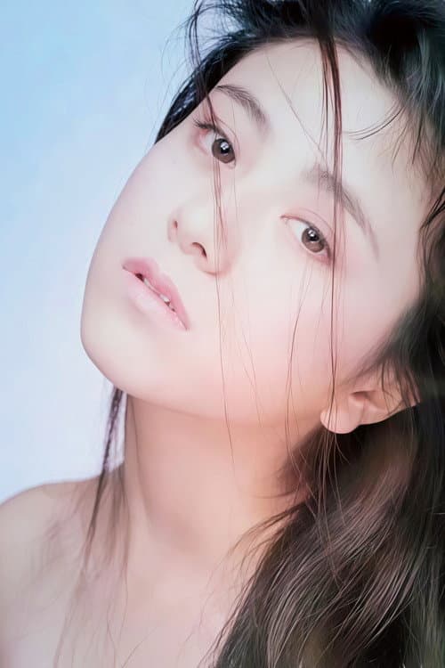Kaori Sakagami