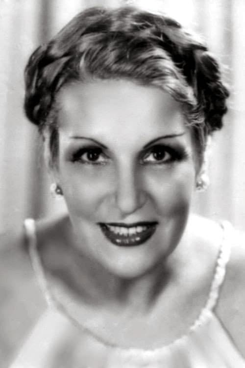 Rosa Catá
