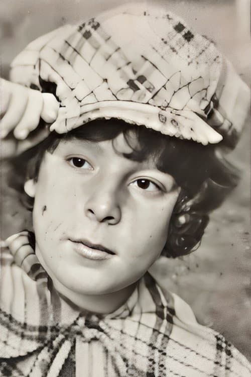 Douglas Mazzola