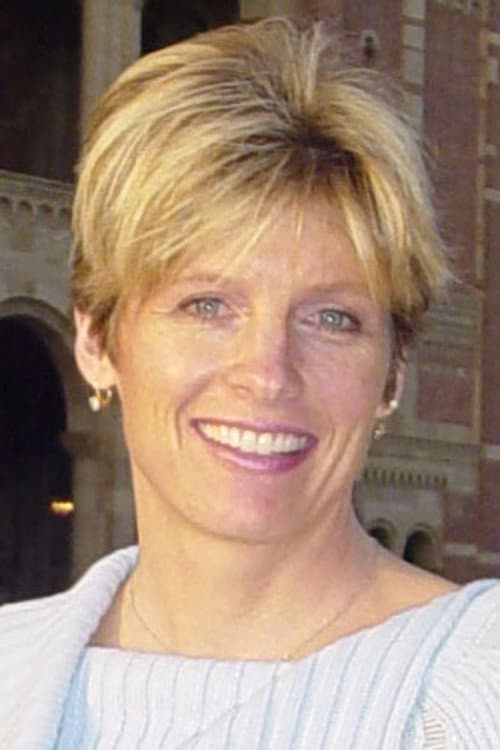 Elizabeth Austin
