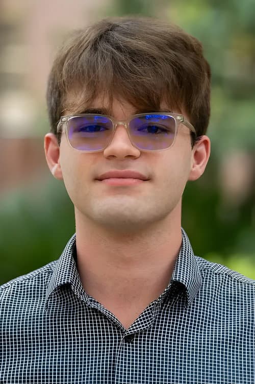 Lucas David González