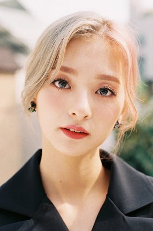 Lee Na-gyung