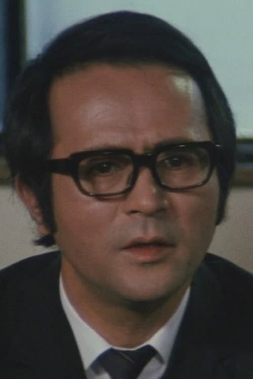 Kôichi Yamamoto