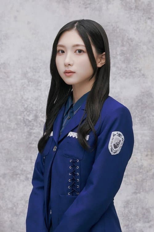Airi Taniguchi