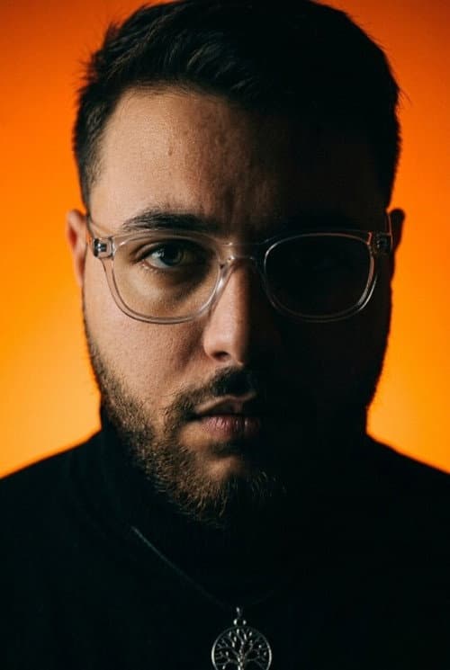 Raul Zauroğlu